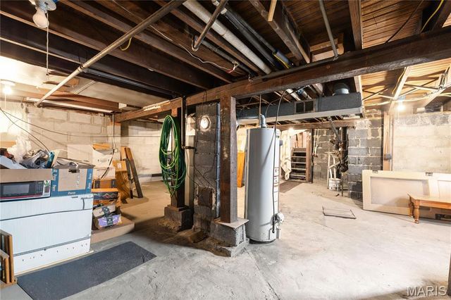 2954 Washington Avenue, Granite City, IL 62040