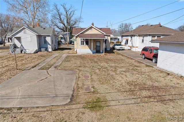 2954 Washington Avenue, Granite City, IL 62040