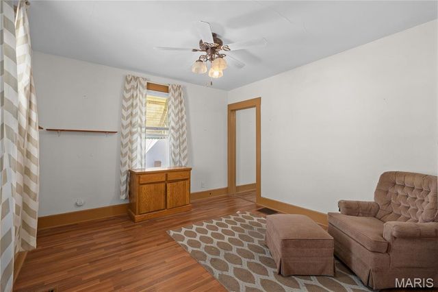 2954 Washington Avenue, Granite City, IL 62040