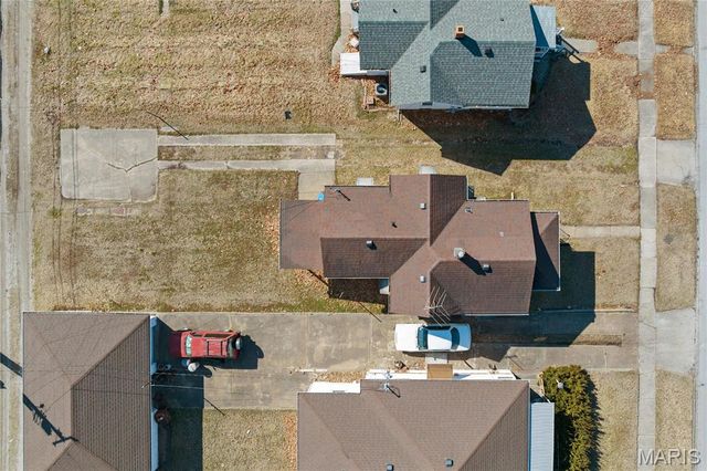 2954 Washington Avenue, Granite City, IL 62040