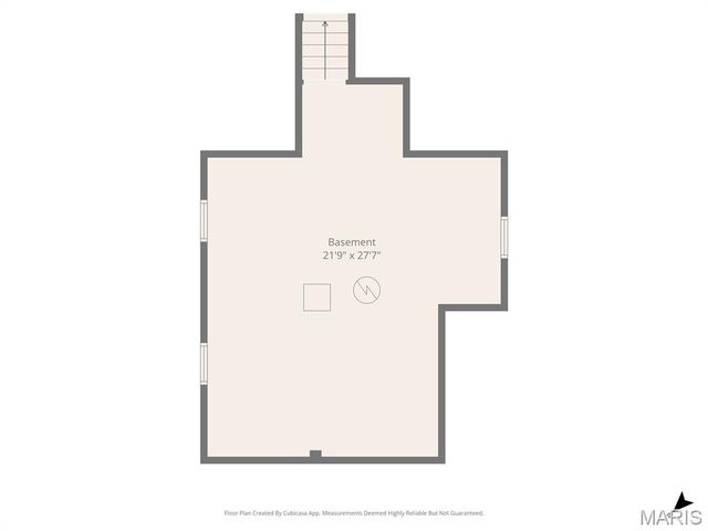 2954 Washington Avenue, Granite City, IL 62040