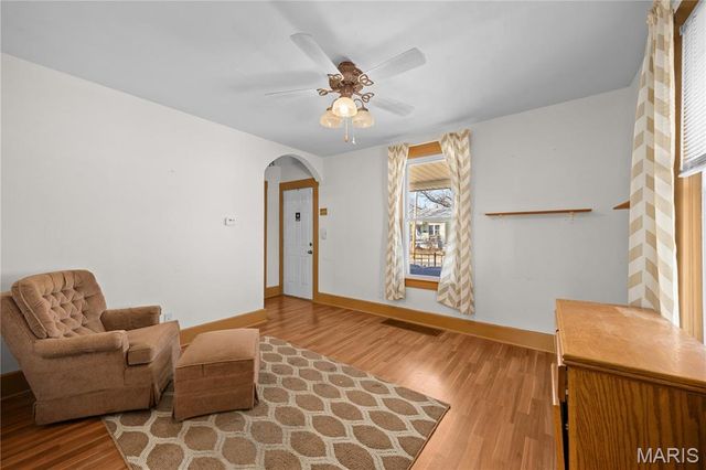 2954 Washington Avenue, Granite City, IL 62040