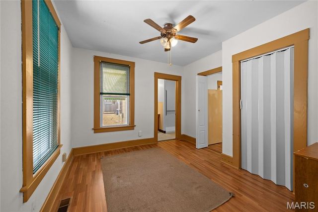 2954 Washington Avenue, Granite City, IL 62040