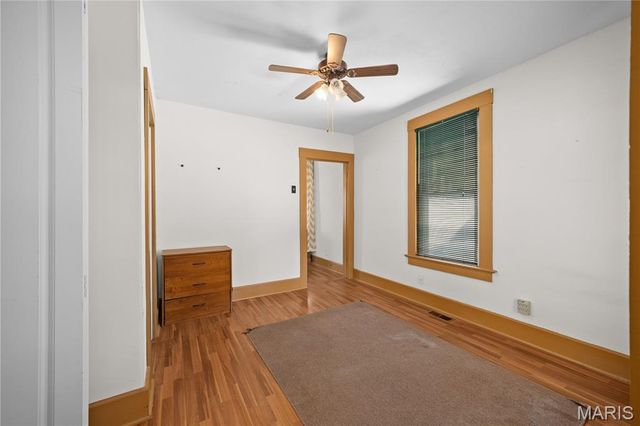 2954 Washington Avenue, Granite City, IL 62040