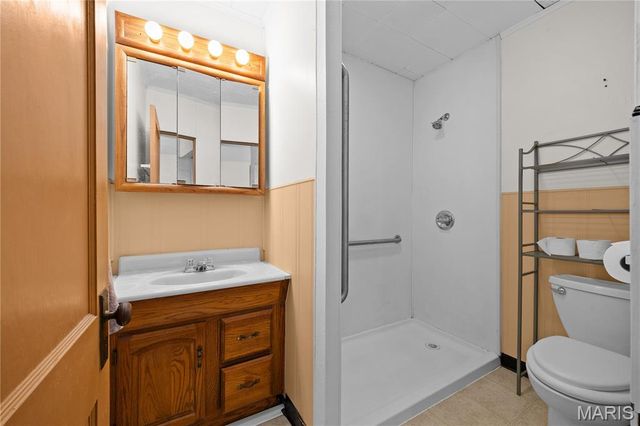 2954 Washington Avenue, Granite City, IL 62040