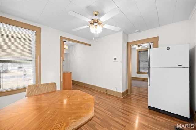 2954 Washington Avenue, Granite City, IL 62040