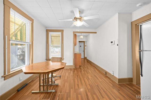 2954 Washington Avenue, Granite City, IL 62040