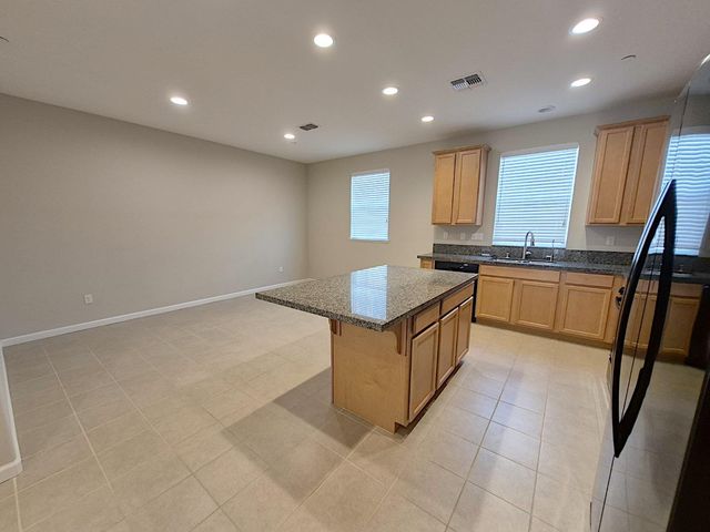 2731 Viterbo Court 4, San Jose, CA 95111