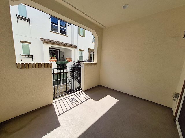 2731 Viterbo Court 4, San Jose, CA 95111