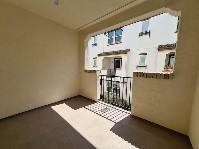 2731 Viterbo Court 4, San Jose, CA 95111