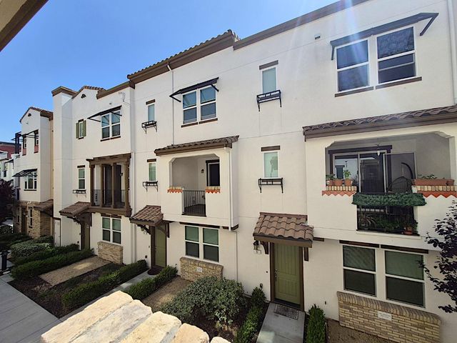2731 Viterbo Court 4, San Jose, CA 95111