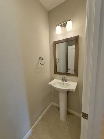 2731 Viterbo Court 4, San Jose, CA 95111