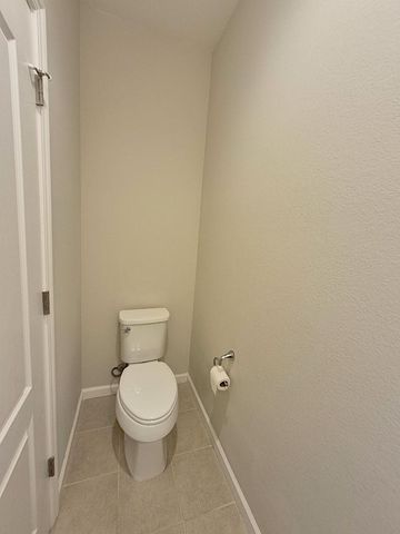 2731 Viterbo Court 4, San Jose, CA 95111