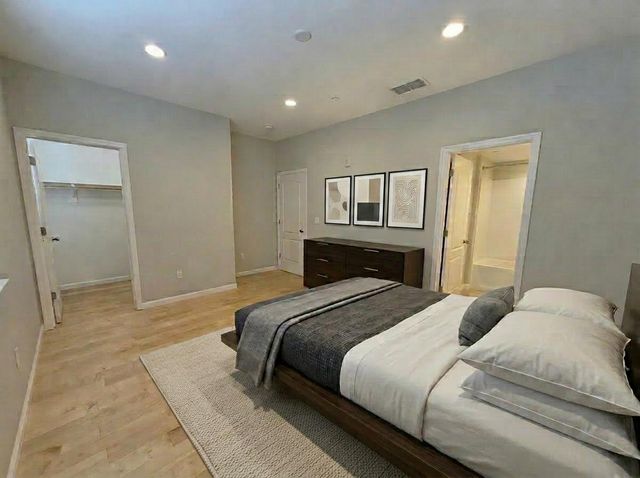 2731 Viterbo Court 4, San Jose, CA 95111