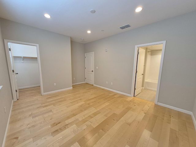 2731 Viterbo Court 4, San Jose, CA 95111