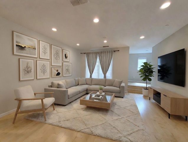 2731 Viterbo Court 4, San Jose, CA 95111