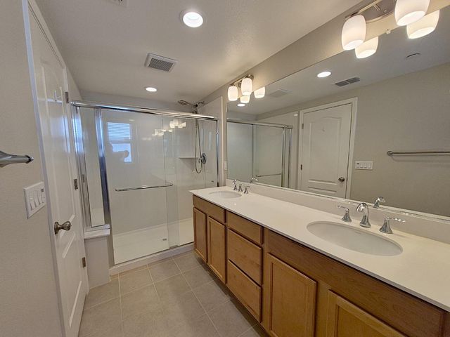 2731 Viterbo Court 4, San Jose, CA 95111