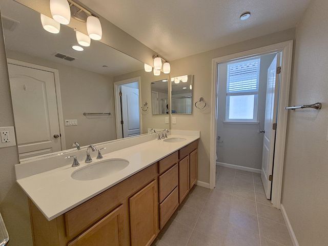 2731 Viterbo Court 4, San Jose, CA 95111