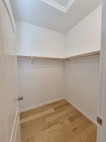 2731 Viterbo Court 4, San Jose, CA 95111