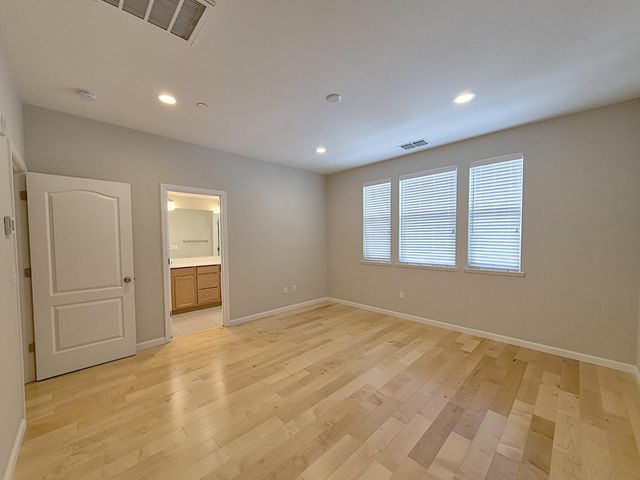 2731 Viterbo Court 4, San Jose, CA 95111