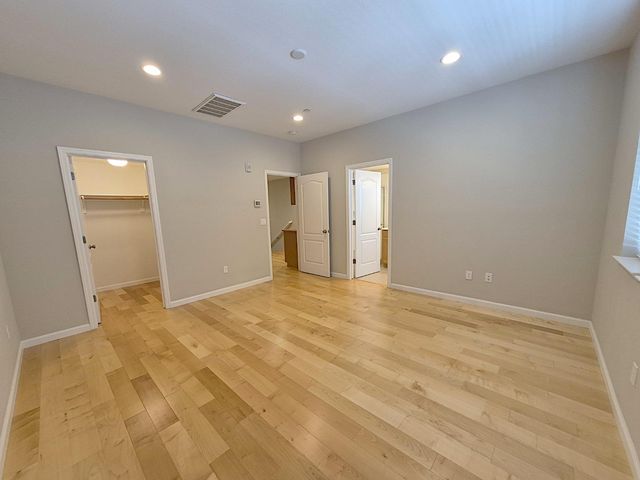 2731 Viterbo Court 4, San Jose, CA 95111