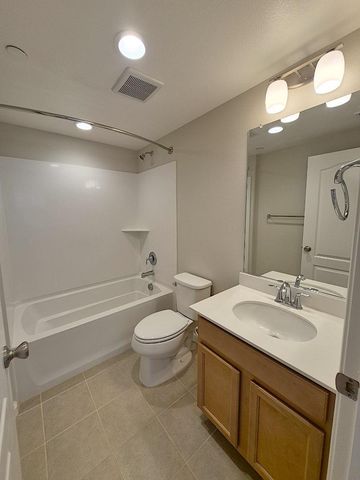 2731 Viterbo Court 4, San Jose, CA 95111