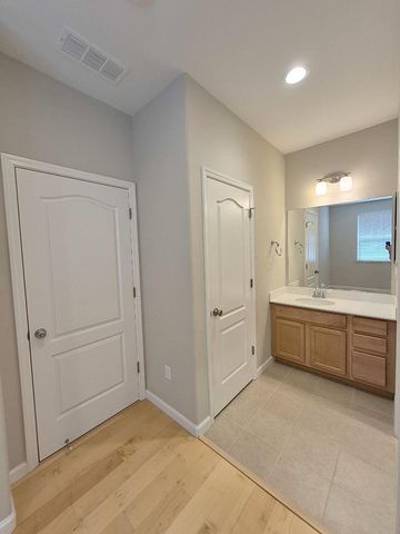 2731 Viterbo Court 4, San Jose, CA 95111