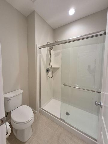 2731 Viterbo Court 4, San Jose, CA 95111