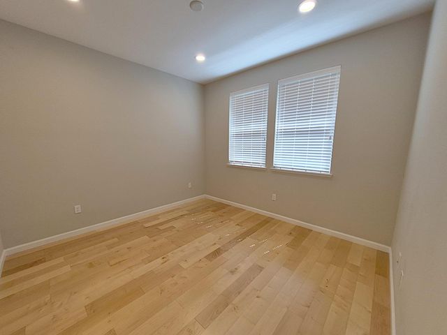2731 Viterbo Court 4, San Jose, CA 95111