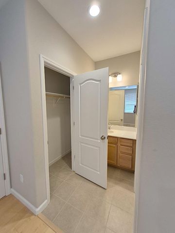 2731 Viterbo Court 4, San Jose, CA 95111