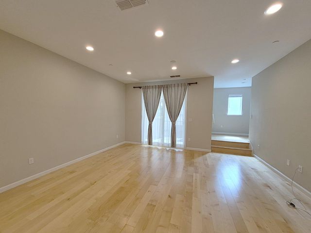 2731 Viterbo Court 4, San Jose, CA 95111