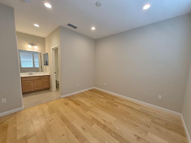 2731 Viterbo Court 4, San Jose, CA 95111