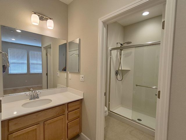 2731 Viterbo Court 4, San Jose, CA 95111