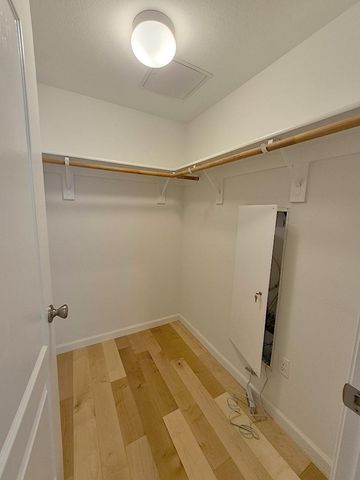 2731 Viterbo Court 4, San Jose, CA 95111
