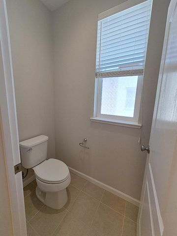 2731 Viterbo Court 4, San Jose, CA 95111