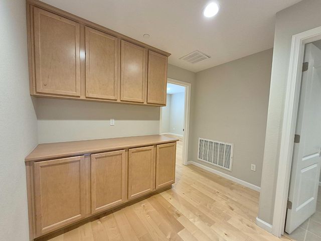 2731 Viterbo Court 4, San Jose, CA 95111