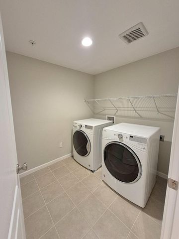 2731 Viterbo Court 4, San Jose, CA 95111