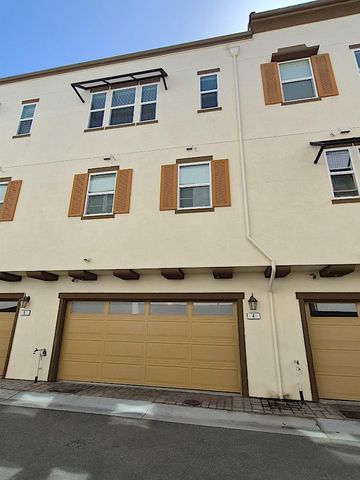 2731 Viterbo Court 4, San Jose, CA 95111