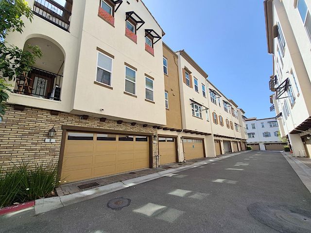 2731 Viterbo Court 4, San Jose, CA 95111