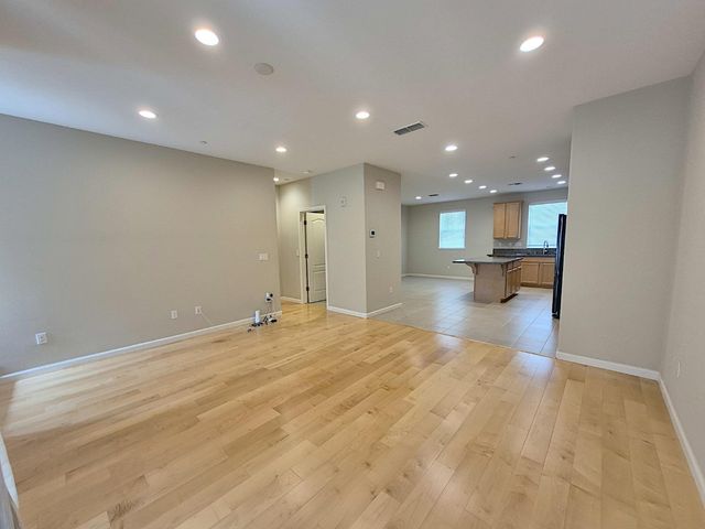 2731 Viterbo Court 4, San Jose, CA 95111