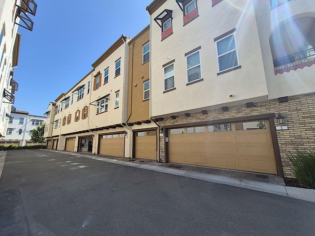 2731 Viterbo Court 4, San Jose, CA 95111