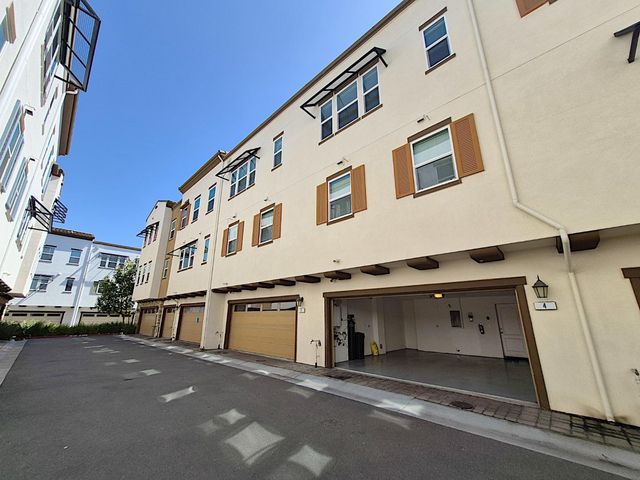 2731 Viterbo Court 4, San Jose, CA 95111