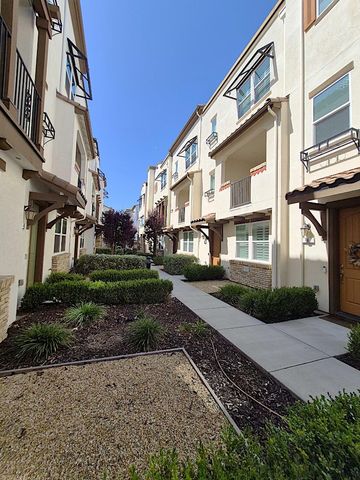 2731 Viterbo Court 4, San Jose, CA 95111