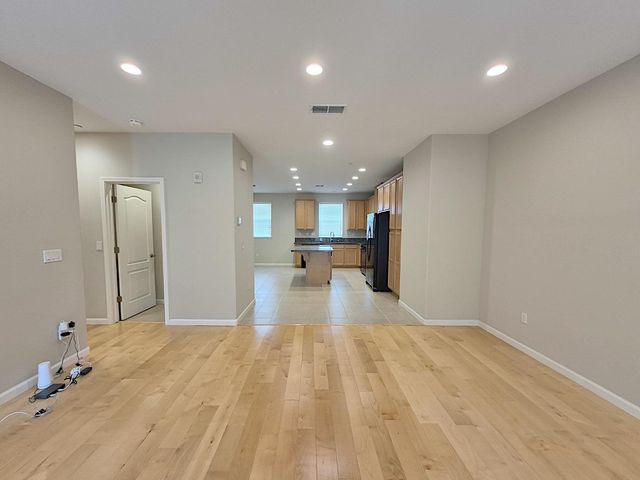 2731 Viterbo Court 4, San Jose, CA 95111