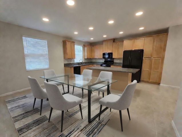 2731 Viterbo Court 4, San Jose, CA 95111