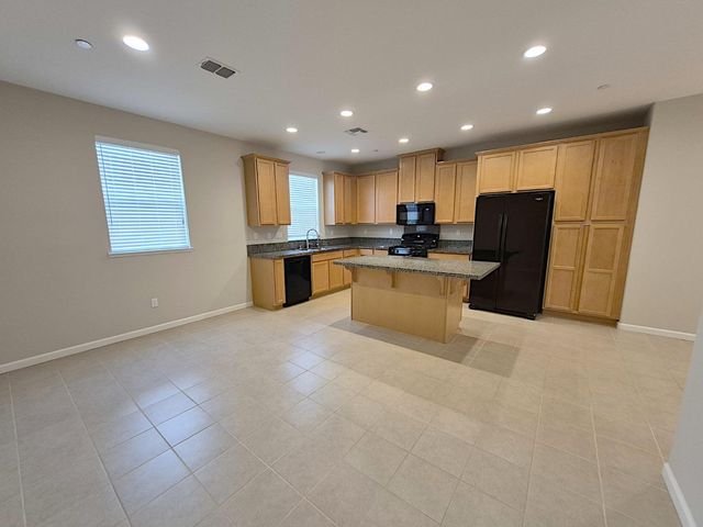 2731 Viterbo Court 4, San Jose, CA 95111