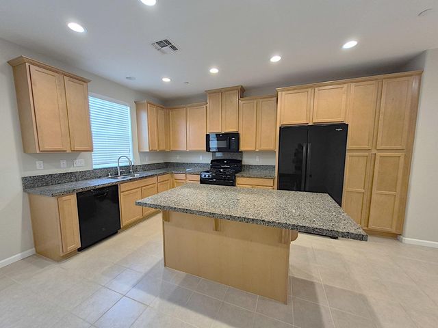 2731 Viterbo Court 4, San Jose, CA 95111