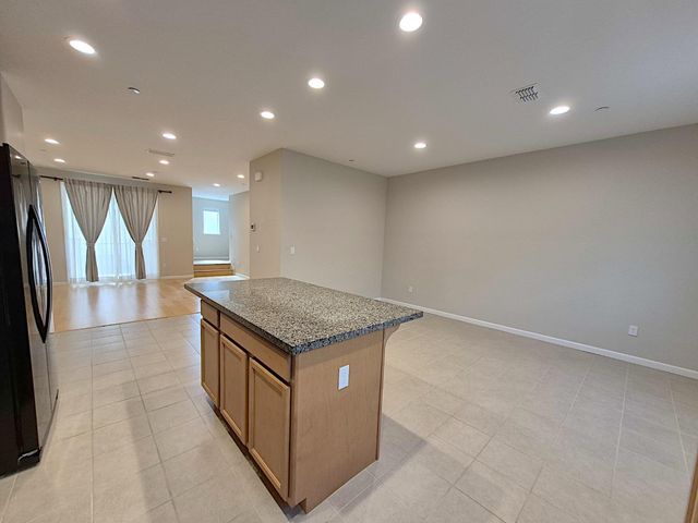 2731 Viterbo Court 4, San Jose, CA 95111