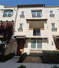 2731 Viterbo Court 4, San Jose, CA 95111