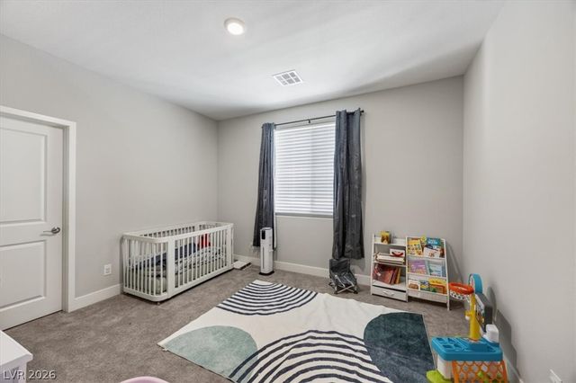 1863 Michael Springs Place, North Las Vegas, NV 89084